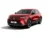 Renault-Scénic E-Tech