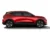 Renault-Scénic E-Tech