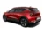 Renault-Scénic E-Tech