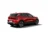 Renault-Scénic E-Tech