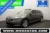 Volkswagen-Passat