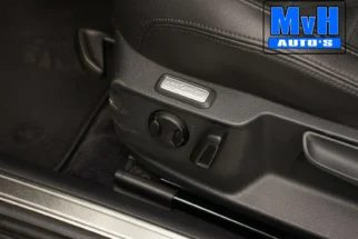 Volkswagen-Passat