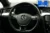 Volkswagen-Passat