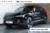 Volvo-EX30