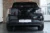 Volvo-EX30