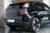 Volvo-EX30