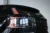 Volvo-EX30