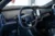 Volvo-EX30