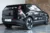 Volvo-EX30