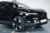 Volvo-EX30