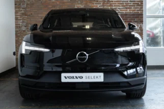 Volvo-EX30