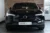 Volvo-EX30