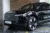Volvo-EX30
