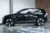 Volvo-EX30