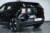 Volvo-EX30