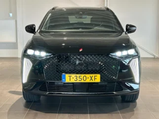 DS-DS 7