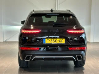 DS-DS 7