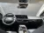 Kia-EV6