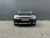 Kia-EV6