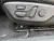 Kia-EV6