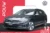 Volkswagen-Passat