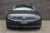 Volkswagen-Passat