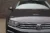 Volkswagen-Passat