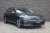 Volkswagen-Passat