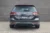 Volkswagen-Passat