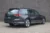Volkswagen-Passat