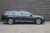 Volkswagen-Passat