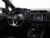 Nissan-Leaf