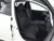 Nissan-Leaf