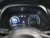 Nissan-Leaf