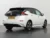 Nissan-Leaf