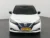 Nissan-Leaf