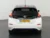 Nissan-Leaf
