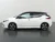 Nissan-Leaf