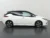 Nissan-Leaf