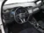 Nissan-Leaf