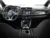 Nissan-Leaf