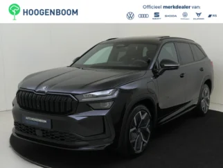 Skoda-Kodiaq
