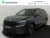 Skoda-Kodiaq