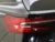 Skoda-Kodiaq