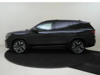 Skoda-Kodiaq