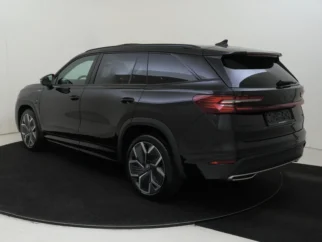 Skoda-Kodiaq