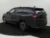 Skoda-Kodiaq