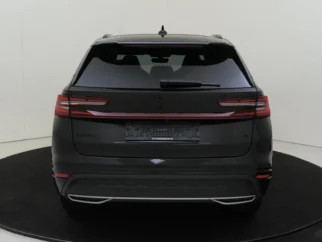 Skoda-Kodiaq