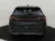 Skoda-Kodiaq