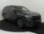 Skoda-Kodiaq
